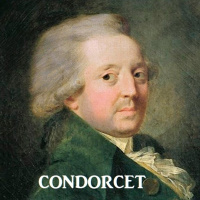 Extra: El marqués de Condorcet y el mito del progreso.