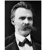 Curso de Filosofía: Nietzsche y la infamia cristiana.