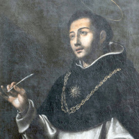 Tratado Político de Tomás de Aquino Libro 1 Cap 1 - Episodio exclusivo para mecenas