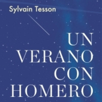 Lecturas íntimas - ***4 - Episodio exclusivo para mecenas