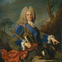 Curso de Filosofía: La Ilustración Española. Benito Feijoo.