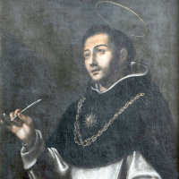 Tratado Político de Tomás de Aquino: El poder político viene de Dios. (3) - Episodio exclusivo para mecenas