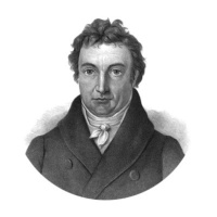 Curso de Filosofía: El segundo Fichte (1800-1814). Pangermanismo.