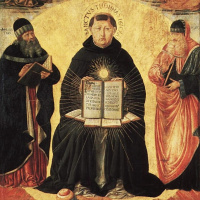 Extra: Introducción a la Neoescolástica del XIX.