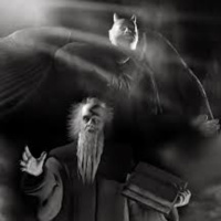 Curso de Filosofía: Ciencias Ocultas en el Renacimiento (II): Cornelio Agrippa y Paracelso.