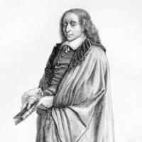 Extra: Pensamientos, Blas Pascal (Selección en Audiolibro).