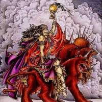 Extra: Franciscanos Espirituales y la pobreza de Cristo. Epístola de Lucifer.