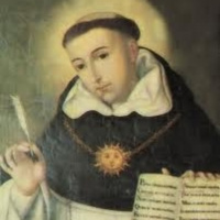 Curso de Filosofía: Santo Tomás de Aquino, Sobre el Alma