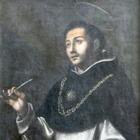 Tratado Político de Tomás de Aquino: El gobierno despótico - Episodio exclusivo para mecenas