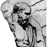 Curso de Filosofía: Platón (audio recopilatorio)