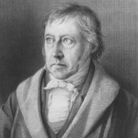 Curso de Filosofía: Hegel y la Filosofía del Espíritu.