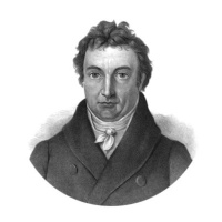 Curso de Filosofía: Fichte elimina la Cosa en Sí kantiana.