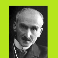 Curso de Filosofía: El espiritualismo de Bergson. (parte 2). Espíritu y cerebro.
