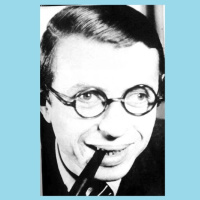 Curso de Filosofía: El pensamiento de Sartre (parte II)