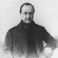 Curso de Filosofía: La Filosofía positiva de Comte - 3) Clasificación de las ciencias.