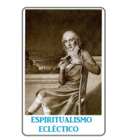 Extra: El Espiritualismo ecléctico - Maine de Biran.