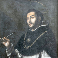 Tratado Político de Tomás de Aquino. El mejor y el peor gobierno. - Episodio exclusivo para mecenas