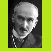 Curso de Filosofía: El espiritualismo de Bergson. (último). Intuición, moral y religión.