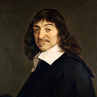 Forma tu propia Biblioteca Básica filosofía Moderna - nº 8 REGLAS PARA LA DIRECCIÓN DEL ESPÍRITU