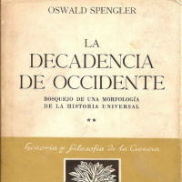 Curso de Filosofía: Selección de textos historicismo.