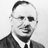 Curso de Filosofía: La escuela del lenguaje redescubre el lenguaje filosófico.