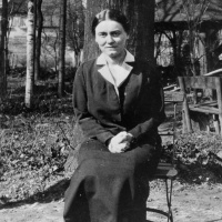 Curso de Filosofía: El pensamiento de Edith Stein. Metáfora de la agonía de la Filosofía.