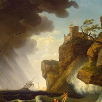 Curso de Filosofía: El Romanticismo y la superación de la Ilustración.