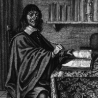 Curso de Filosofía: Descartes, introducción a su vida y pensamiento.