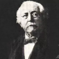 Curso de Filosofía: El Neocriticismo Kantiano del XIX.