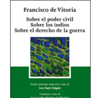 Forma tu propia Biblioteca Básica filosofía Moderna - nº 4 El Derecho de la Guerra