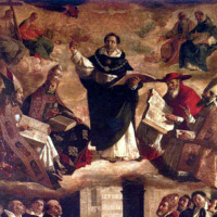 Extra: La Monarquía, de Santo Tomás (selección en audiolibro).