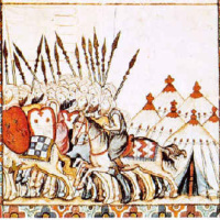 Extra: ¿Existió la Universidad en Oriente en la Edad Media?