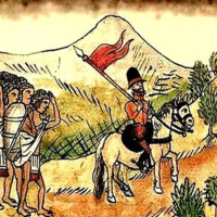 Lectura filosófica 8 Diciembre 2018