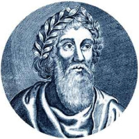 Curso de Filosofía: Boecio, el último romano, el primer escolástico.