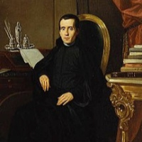 El Criterio de Balmes - Capítulo VII - La lógica acorde con la Caridad - Premium. - Episodio exclusivo para mecenas