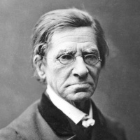 Curso de Filosofía: El Positivismo en Francia, discípulos directos de Comte: Laffitte y Littré.