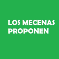 Nuevo programa - Los mecenas proponen.
