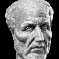 Curso de Filosofía: El Neoplatonismo de Plotino