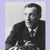 Curso de Filosofía: Merleau-Ponty y la libertad condicionada.