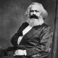 Curso de Filosofía: Doctrina marxista (6): Un humanismo sin alma.