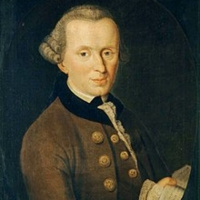 Curso de Filosofía: Introducción a la Crítica de la Razón pura de Kant.