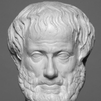 Curso de Filosofía: La Ética de Aristóteles I