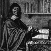 Forma tu propia Biblioteca Básica filosofía Moderna - nº 9 DISCURSO DEL MÉTODO