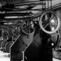 Extra: Monismos Materialistas, Origen, tipos y límites.