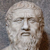 Curso de Filosofía: Teoría Moral de Platón