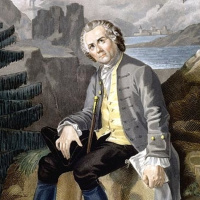 Curso de Filosofía: Rousseau ¡Es verdad porque lo siento!