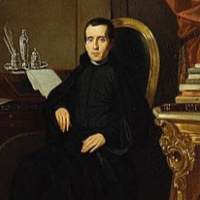 El Criterio de Balmes - Capítulo VI - La causalidad - Premium. - Episodio exclusivo para mecenas