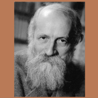 CURSO DE FILOSOFÍA: Martin Buber, el Sionismo Cultural (2)