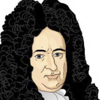 Extra: La Máquina de Leibniz (audio para Mecenas) - Episodio exclusivo para mecenas