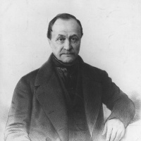 Curso de Filosofía: Vida y obra de Augusto Comte (1798-1857)